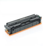 HP 203A Black Generic Cartridge (CF540A)