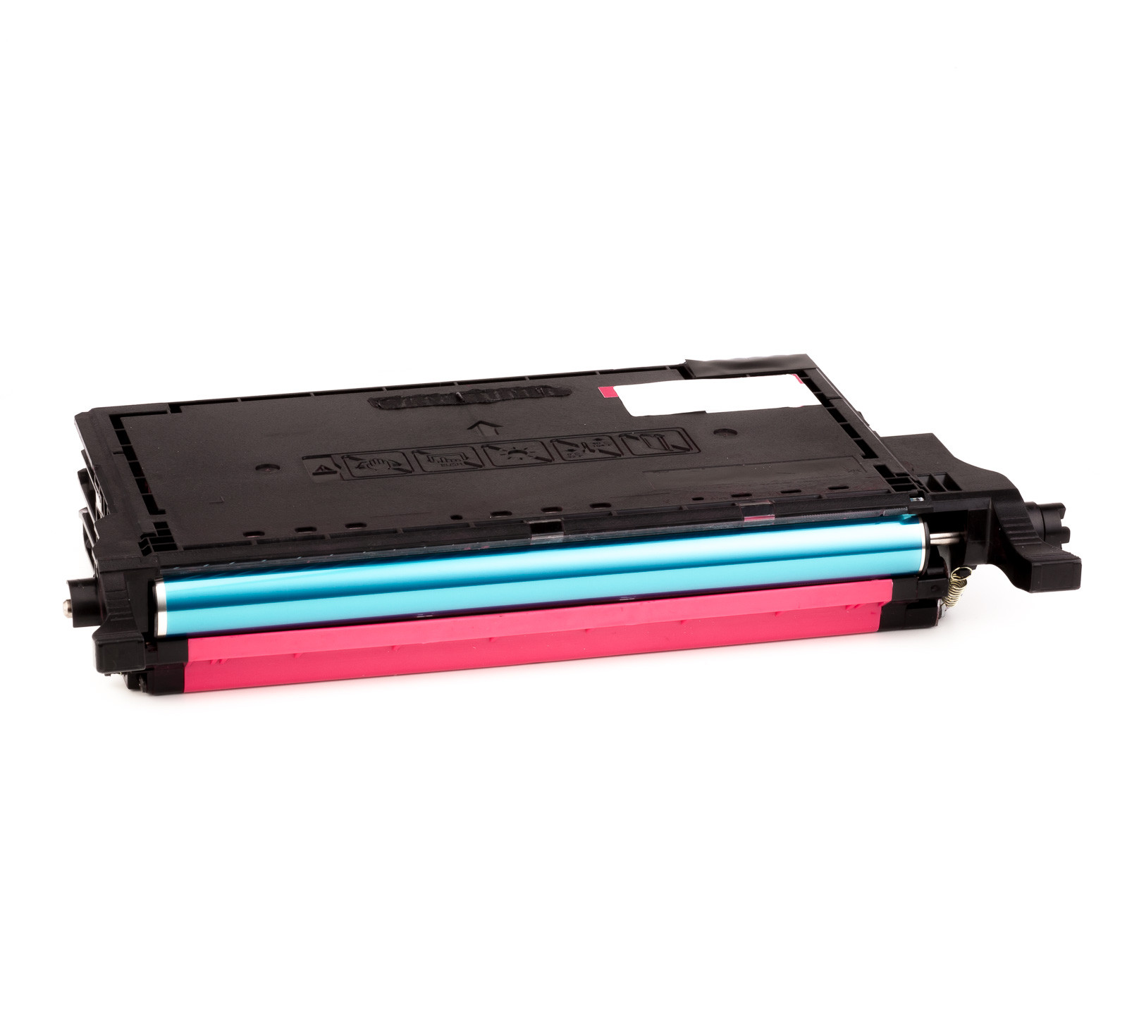 Samsung CLT-M508L Magenta Generic Toner Samsung CLT-M508L Magenta Generic Toner