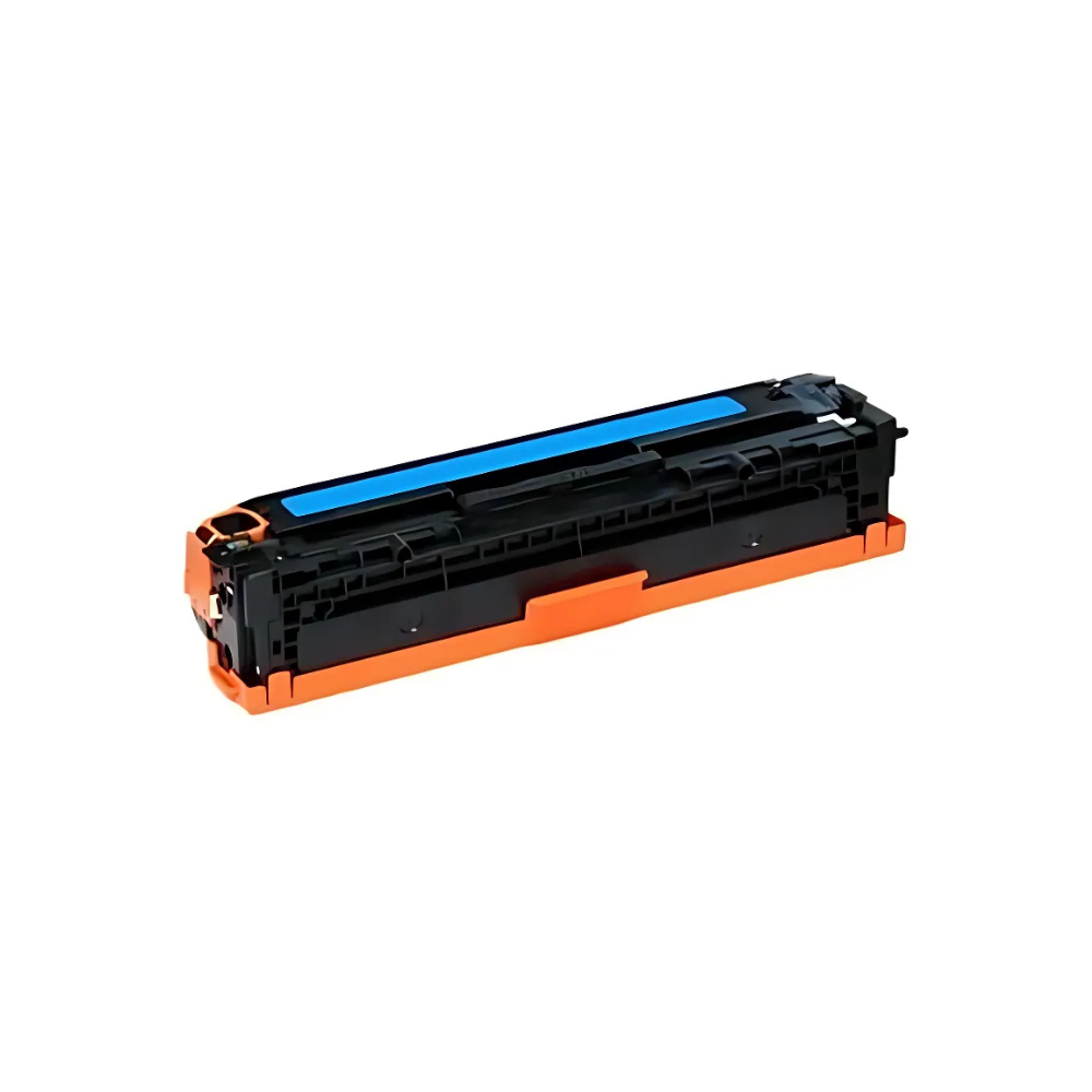 HP 131A Cyan Cartridge (CF211A) HP 131A Cyan Cartridge (CF211A)