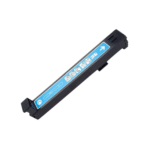 HP 827A (CF301A) Cyan Cartridge