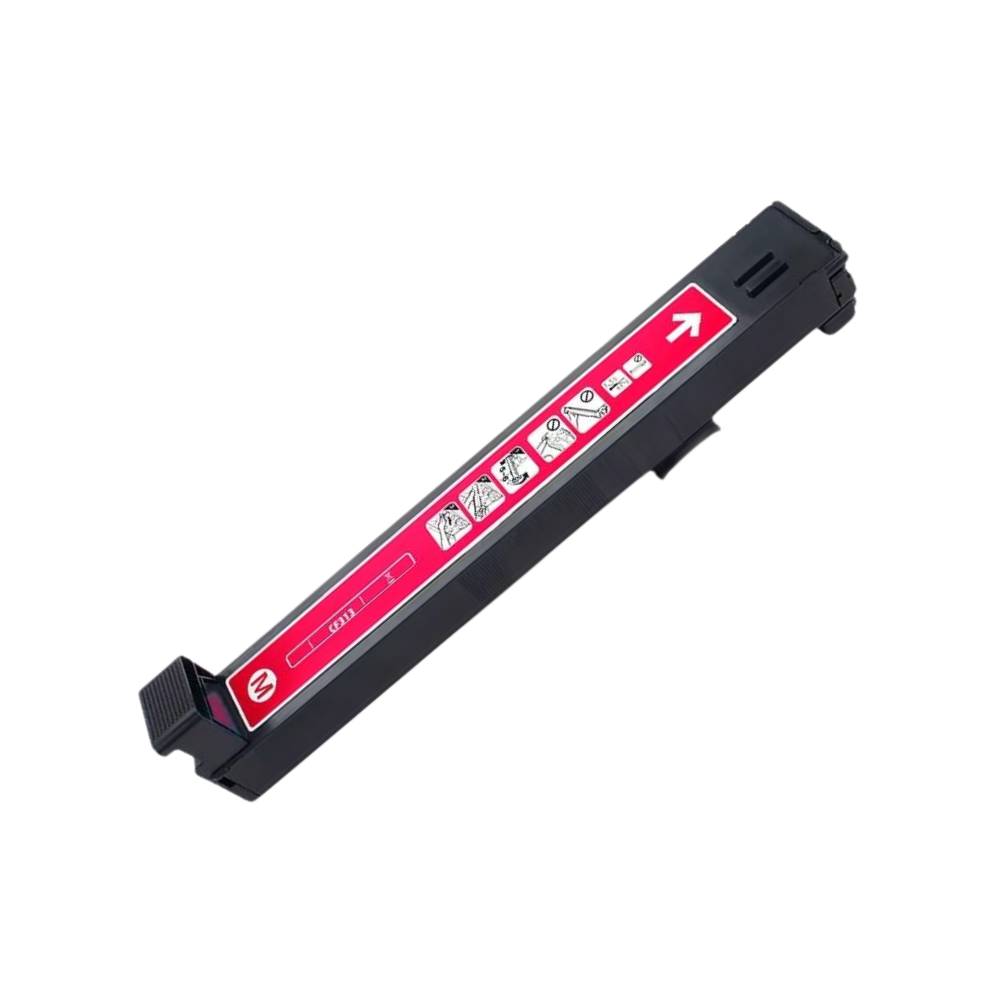 HP 827A (CF303A) Magenta Cartridge HP 827A (CF303A) Magenta Cartridge