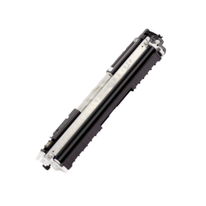 Canon 729 Black Generic Toner