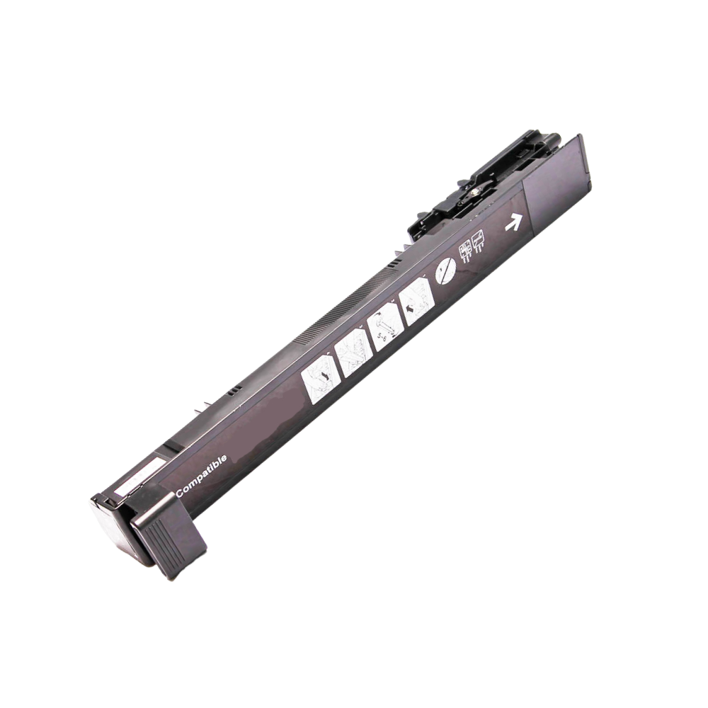 HP 827A (CF300A) Black Cartridge HP 827A (CF300A) Black Cartridge