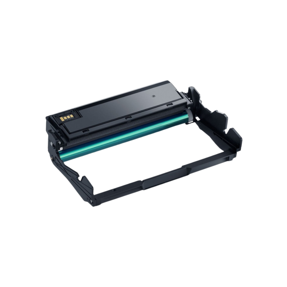 Samsung MLT-R116 Black Generic Imaging Unit Samsung MLT-R116 Black Generic Imaging Unit