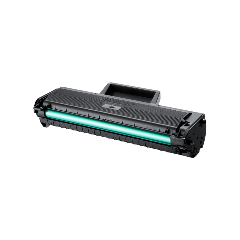 Samsung MLT-D117S Black Generic Toner Samsung MLT-D117S Black Generic Toner