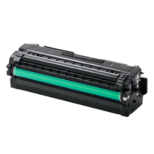 Samsung CLT-K506S Black Generic Toner Samsung CLT-K506S Black Generic Toner