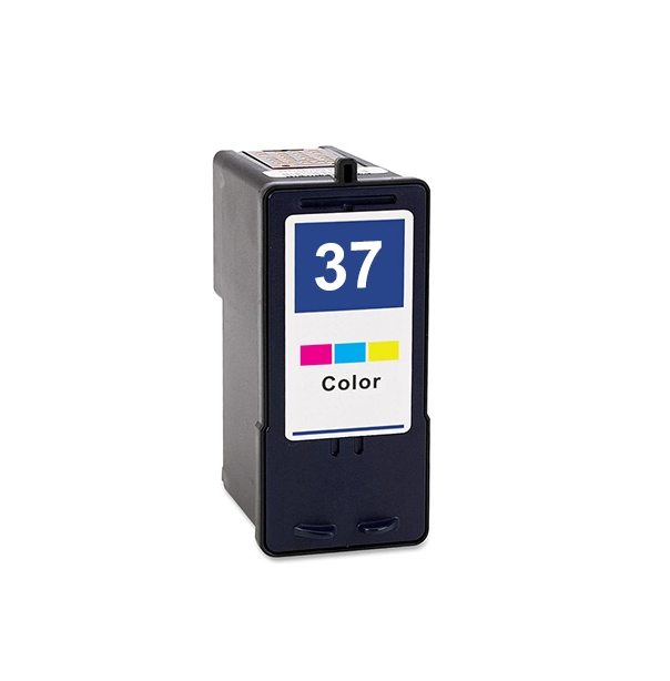 Lexmark 37XL Colour Generic Ink Cartridge (18C2180) Lexmark 37XL Colour Generic Ink Cartridge (18C2180)