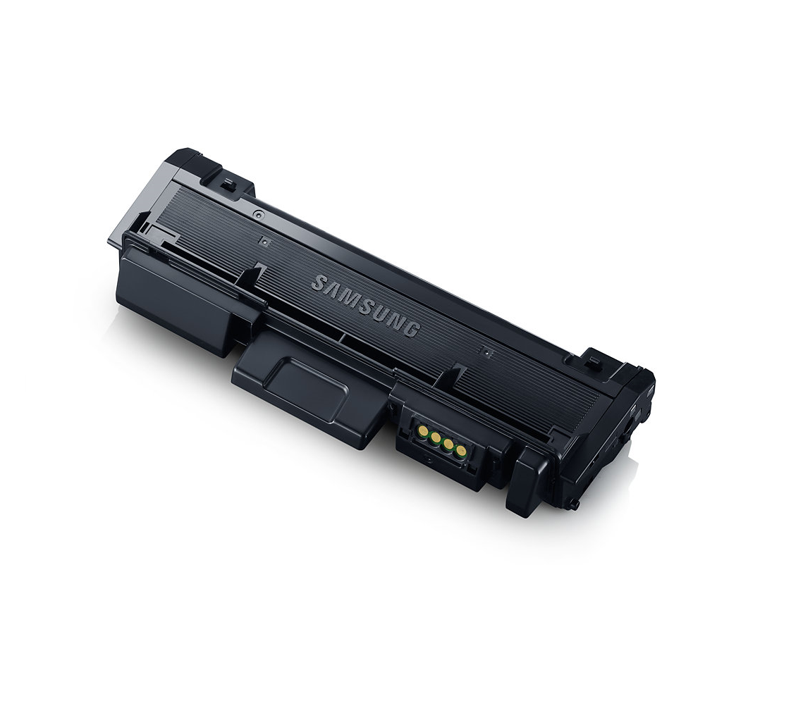 Samsung MLT-D116L Black Generic Toner Samsung MLT-D116L Black Generic Toner