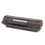 HP 83A Black Generic Cartridge