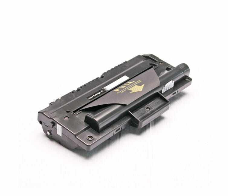 Untitleduntifa Samsung MLT-D109S Black Generic Toner