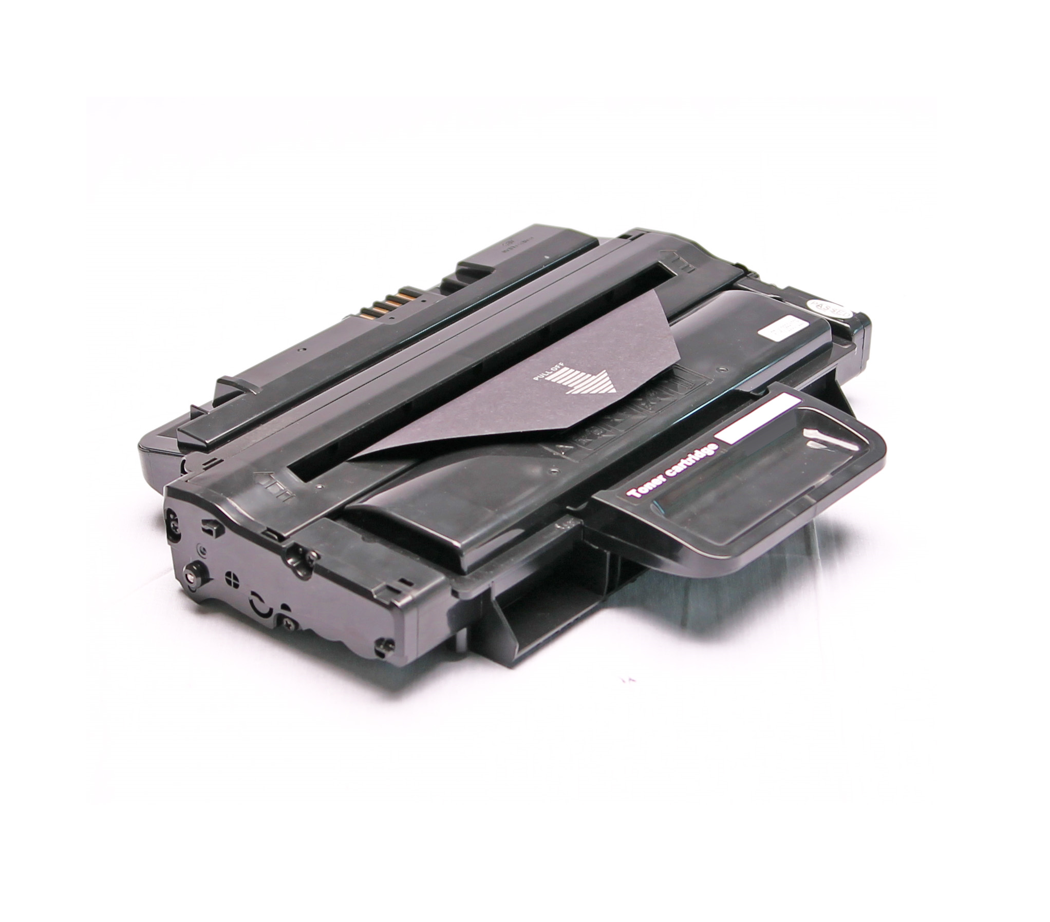 Samsung MLT-D209L Black Generic Toner Samsung MLT-D209L Black Generic Toner