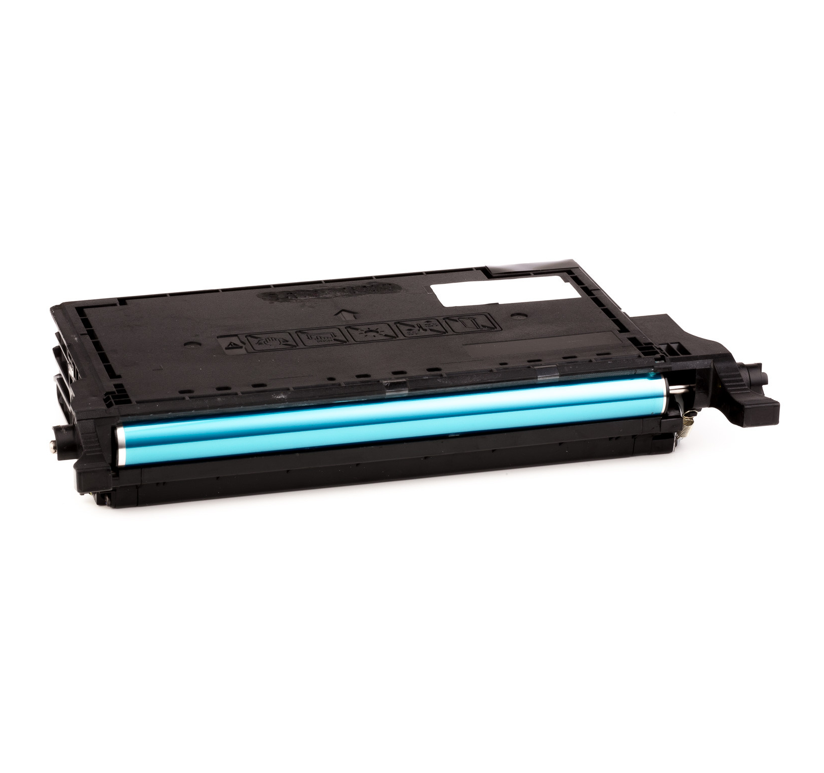 Samsung CLT-K508L Black Generic Toner Samsung CLT-K508L Black Generic Toner
