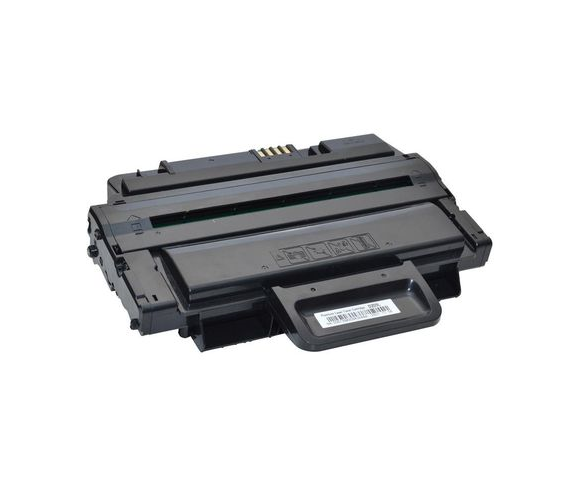 Samsung MLT-D208L Black Generic Toner Samsung MLT-D208L Black Generic Toner