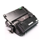 HP 45A Black Generic Cartridge