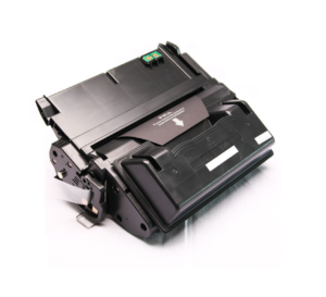HP 45A Black Generic Cartridge
