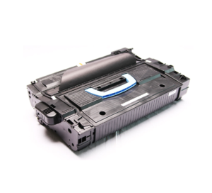 HP 43X Black Generic Cartridge
