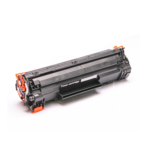 Canon 712 Black Generic Toner