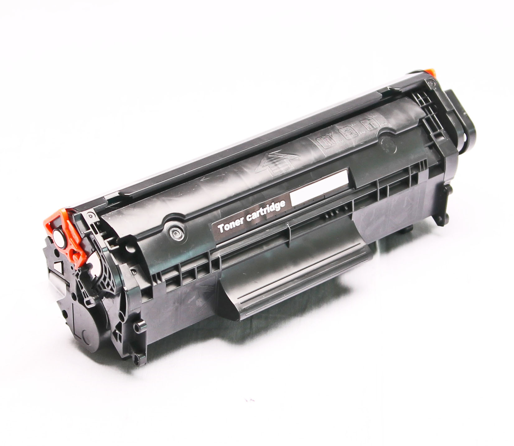 Canon FX-10 Black Generic Toner Cartridge Canon FX-10 Black Generic Toner Cartridge