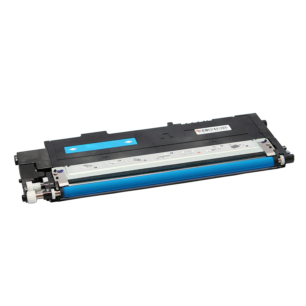 Samsung CLT-C404 Cyan Generic Toner Samsung CLT-C404 Cyan Generic Toner