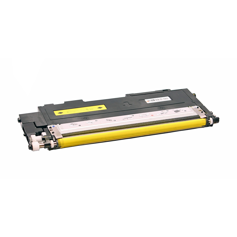 Samsung CLT-Y404S Yellow Generic Toner Samsung CLT-Y404S Yellow Generic Toner