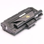Samsung ML-1750 Black Generic Toner