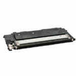 Samsung CLT-K407S Black Generic Toner