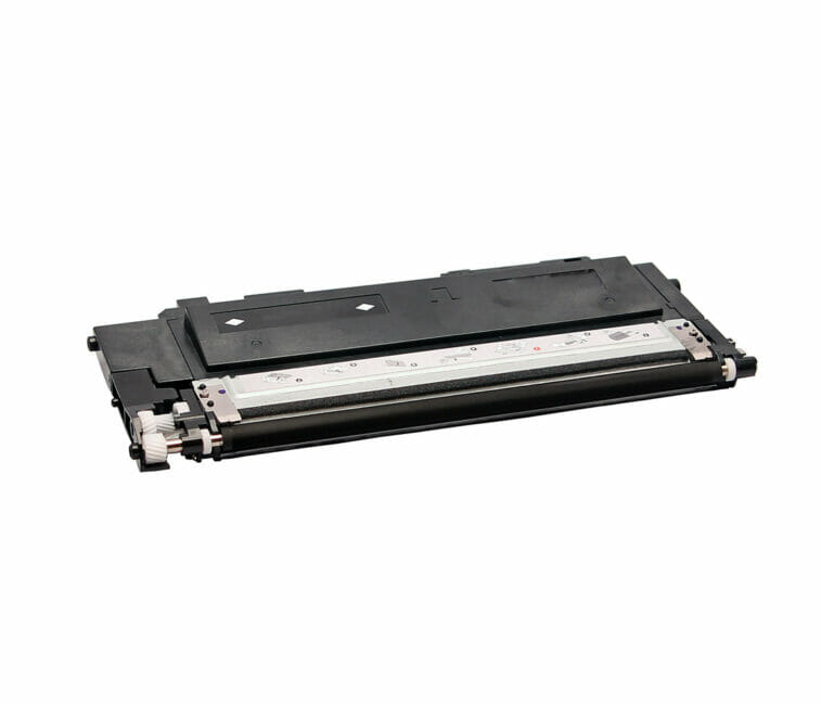 Samsung CLT-K407S Black Generic Toner Samsung CLT-K407S Black Generic Toner