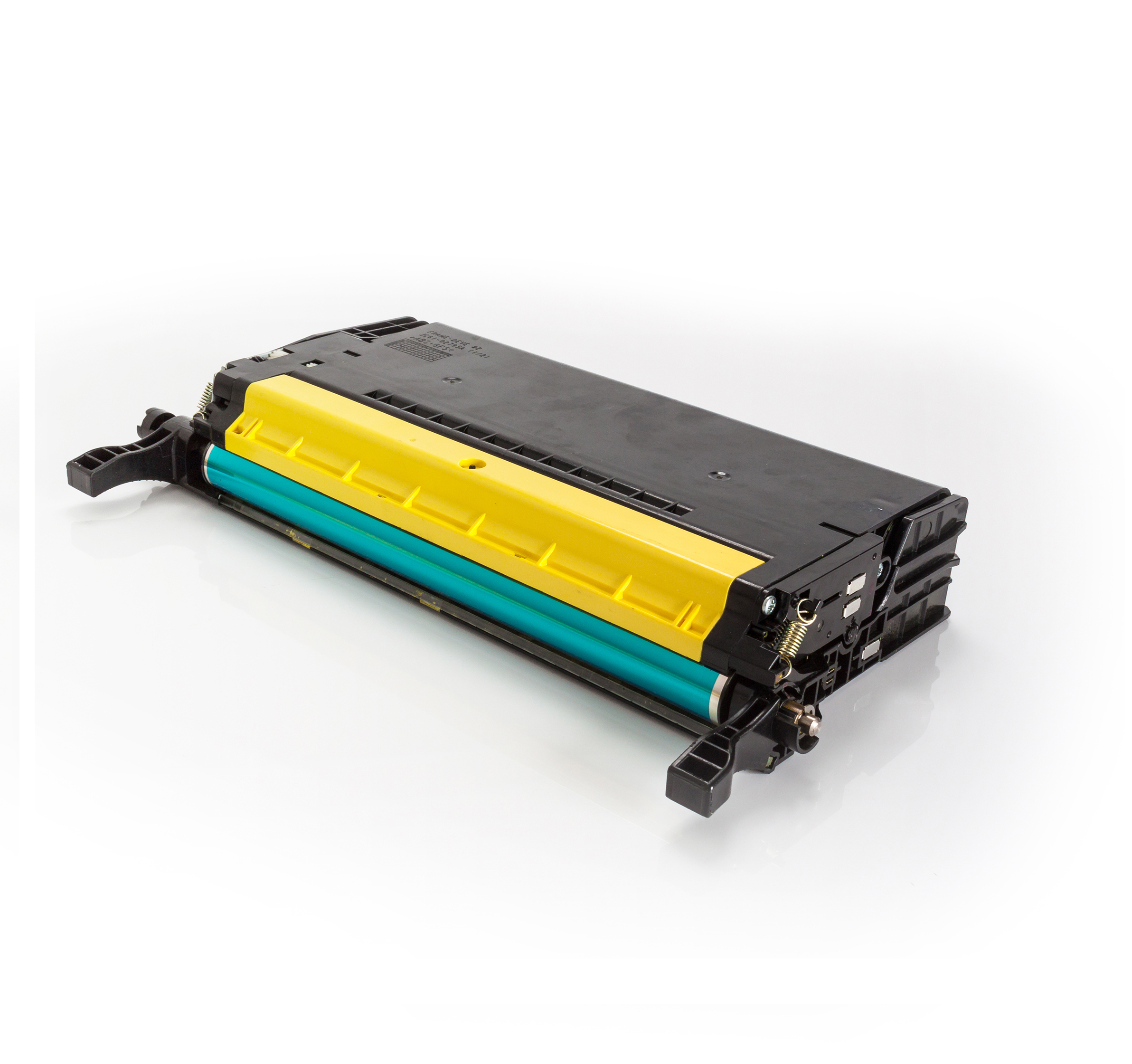 Samsung CLT-Y508L Yellow Generic Toner Samsung CLT-Y508L Yellow Generic Toner