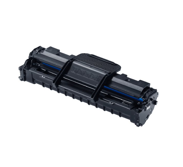 Samsung SCX-4521F Black Generic Toner Samsung SCX-4521F Black Generic Toner
