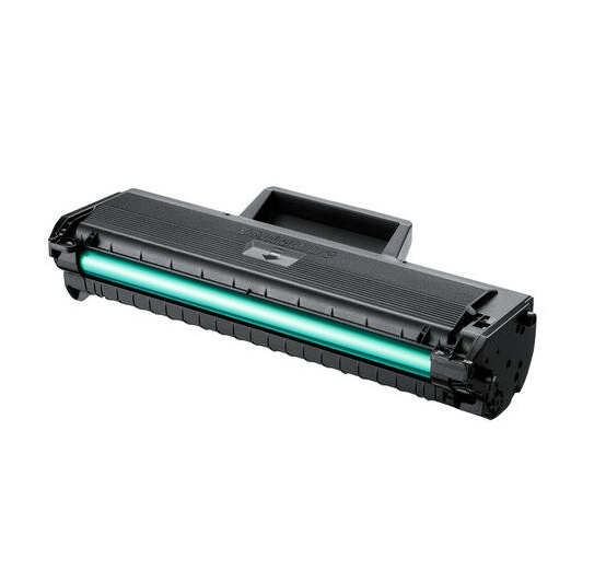 Samsung MLT-D104S Black Generic Toner Samsung MLT-D104S Black Generic Toner