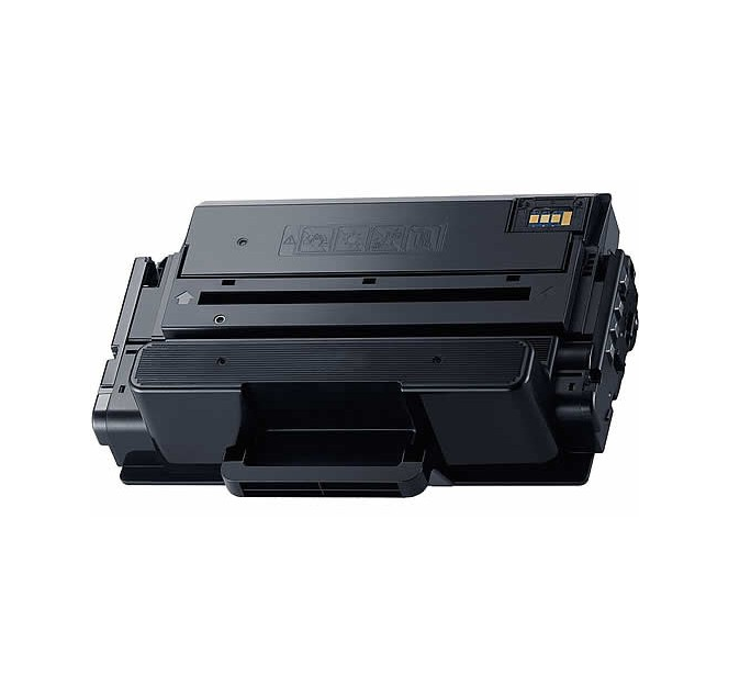 Samsung MLT-D203L Black Generic Toner Samsung MLT-D203L Black Generic Toner
