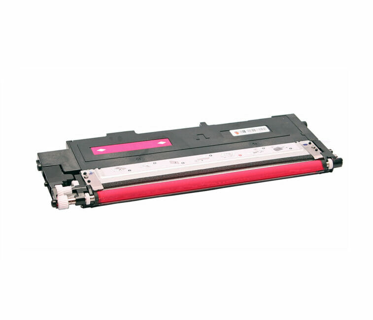 Samsung CLT-M407S Magenta Generic Toner Samsung CLT-M407S Magenta Generic Toner