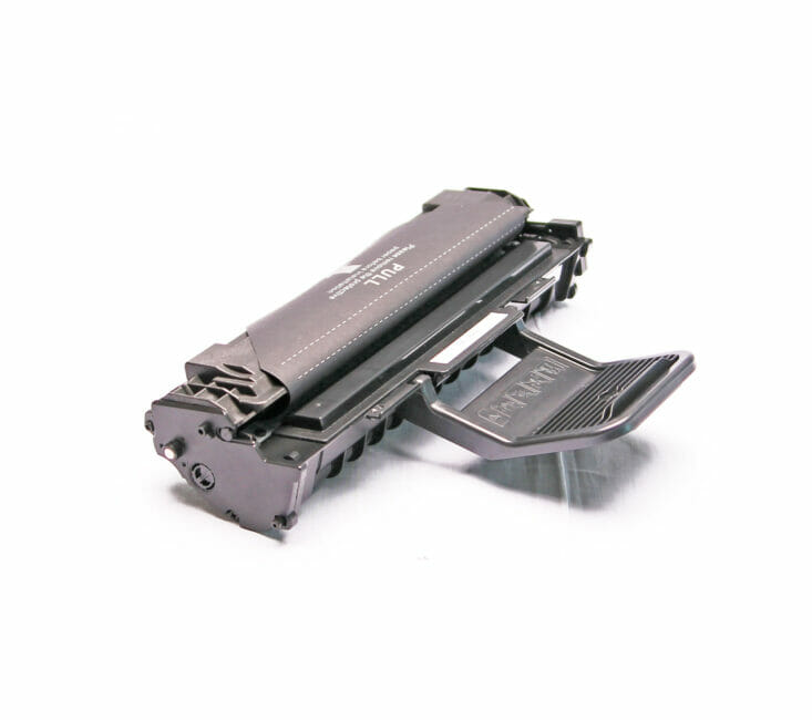 Samsung MLT-D108S Black Generic Toner Samsung MLT-D108S Black Generic Toner