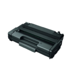 Ricoh SP-5210 Generic Toner