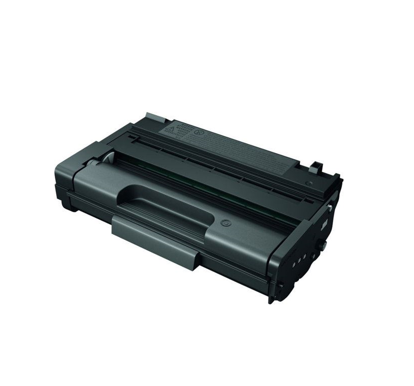 Ricoh SP-5210 Generic Toner Ricoh SP-5210 Generic Toner