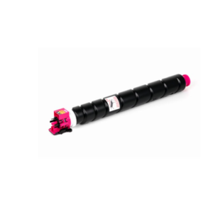 Kyocera TK 8525 Magenta Generic Toner