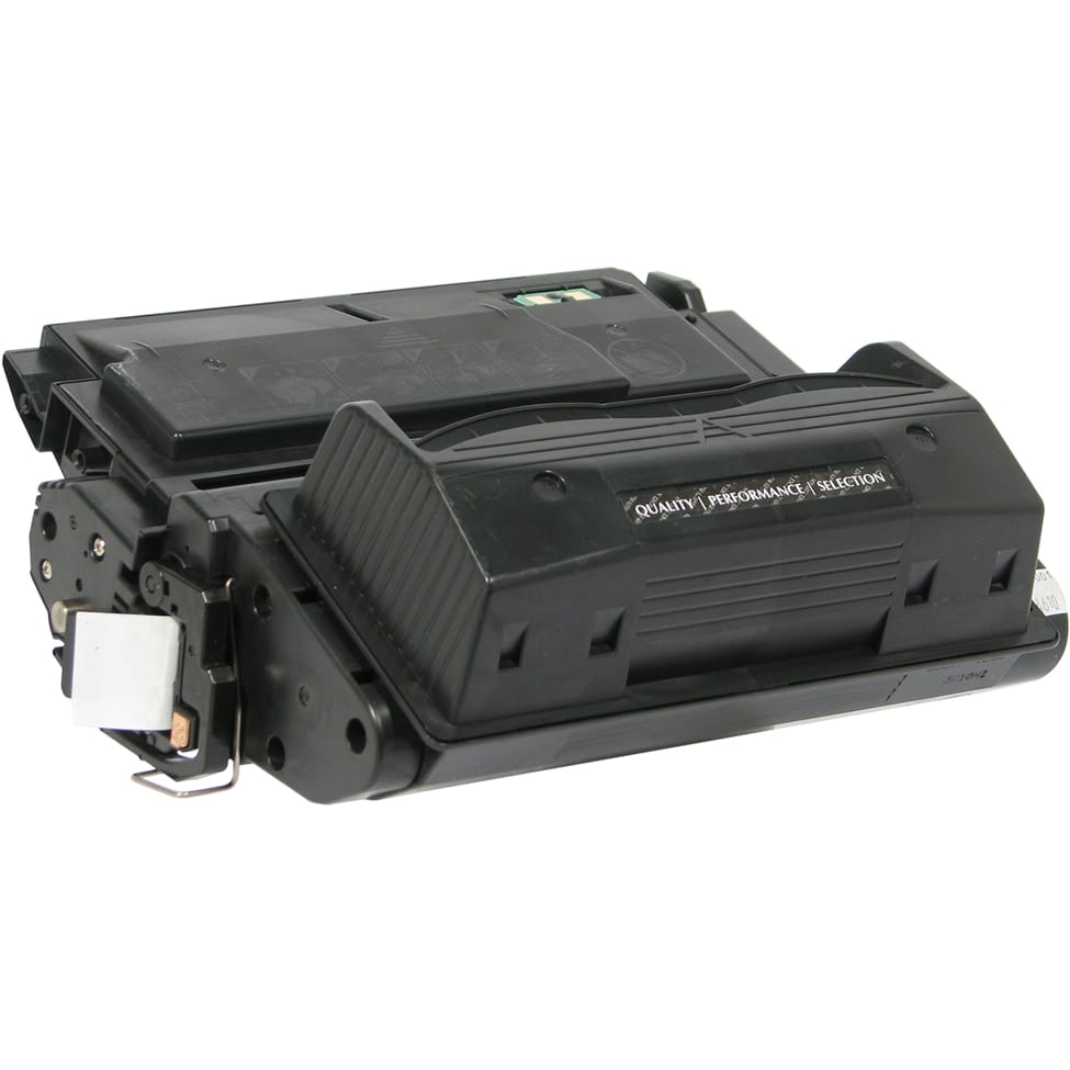 HP 39A Black Cartridge (Q1339A) HP 39A Black Cartridge (Q1339A)