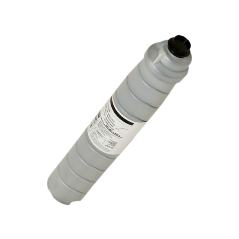 Ricoh 8105D-8205D Generic Toner Ricoh 8105D-8205D Generic Toner