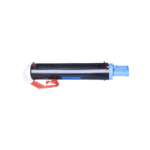 Canon C-EXV14 Generic Toner