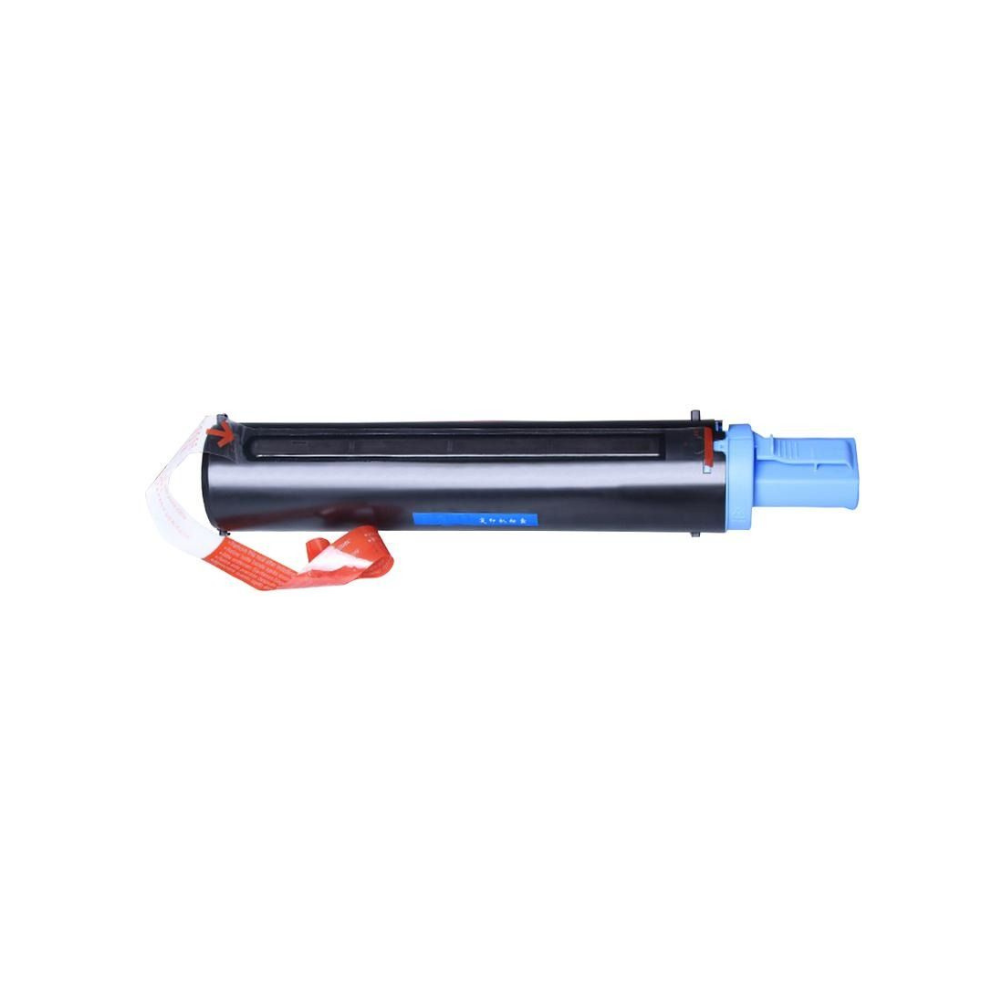 Canon C-EXV14 Generic Toner Canon C-EXV14 Generic Toner