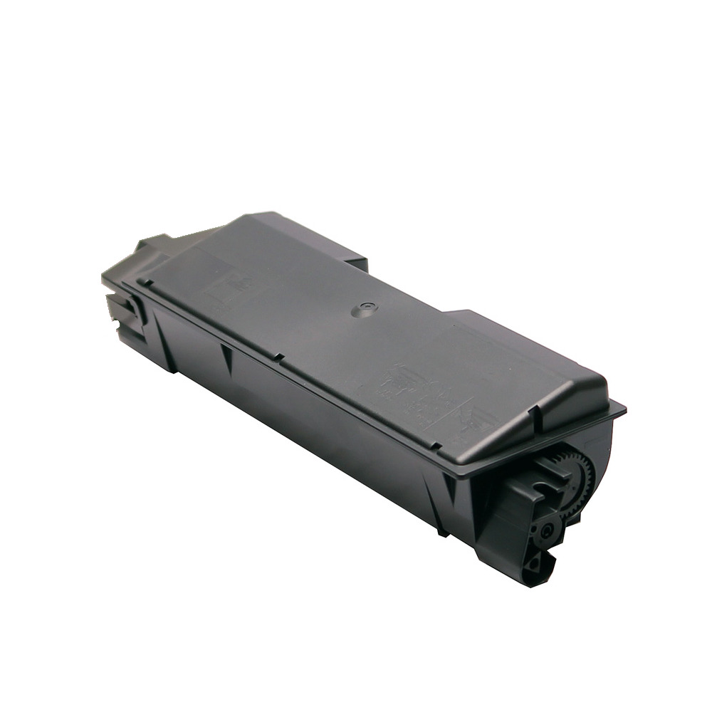 Kyocera TK 580 Black Generic Toner Kyocera TK 580 Black Generic Toner