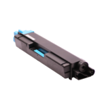 Kyocera TK 590 Cyan Generic Toner