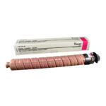 Ricoh C4503/C5503/C6003/C4504/C5504/C6004 Magenta Generic Toner