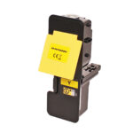 Kyocera TK5220/TK5230 Yellow Generic Toner