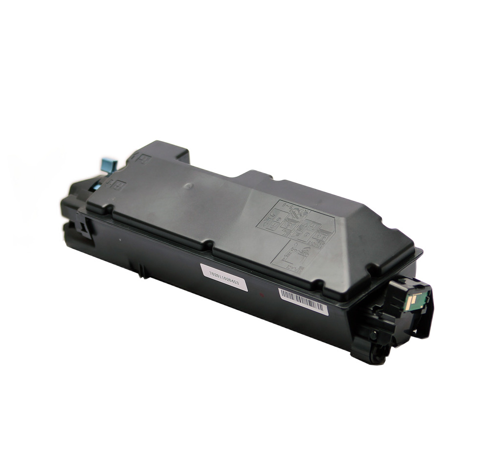 Kyocera TK 5290 Black Generic Toner Kyocera TK 5290 Black Generic Toner