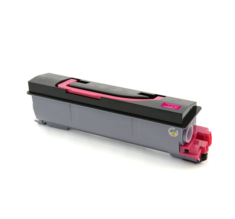 TK-560M Kyocera TK 560 Magenta Generic Toner