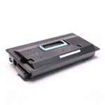 Kyocera TK-715 Black Generic Toner