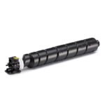 Kyocera TK 8525 Black Generic Toner