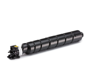 Kyocera TK 8525 Black Generic Toner