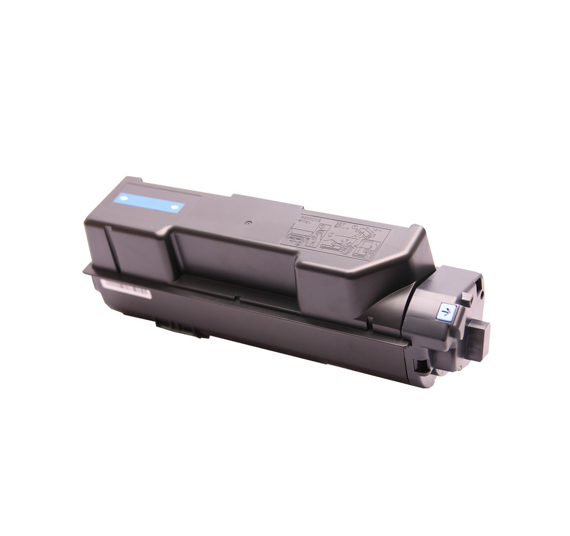 Kyocera TK-1150 Black Generic Toner Kyocera TK-1150 Black Generic Toner